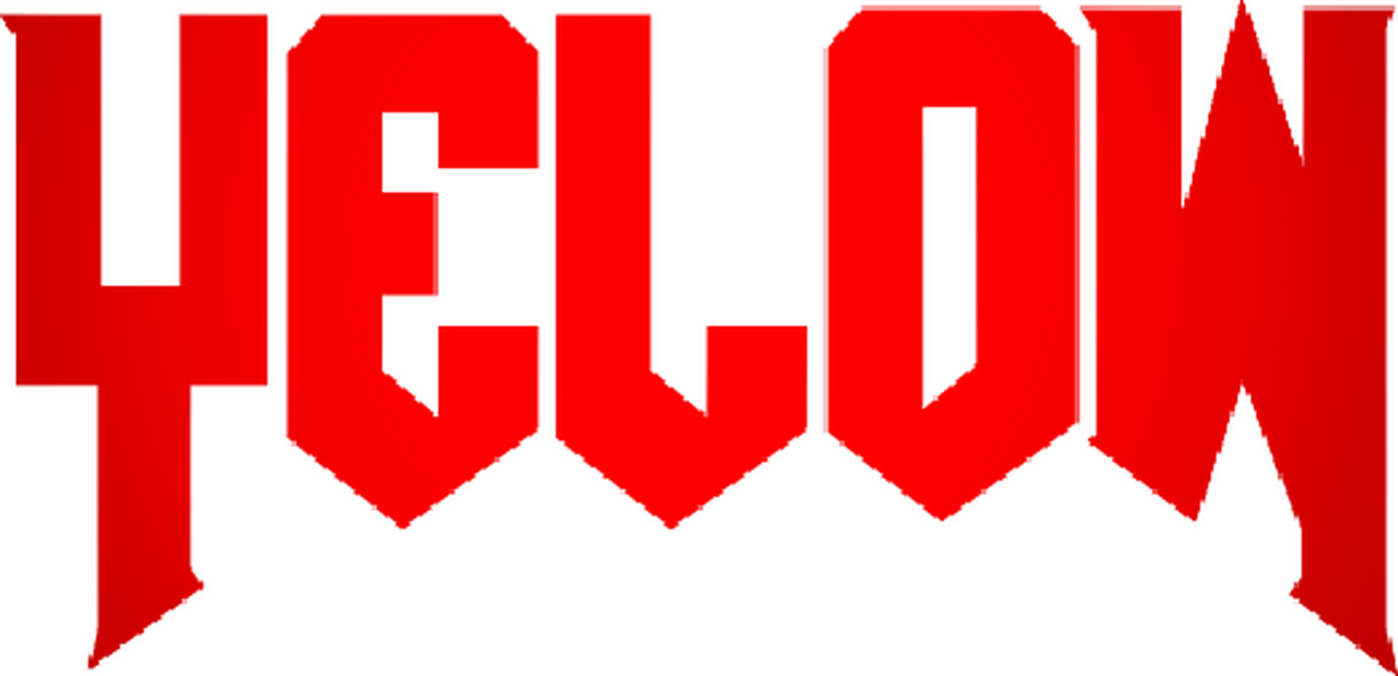 YelowVOD