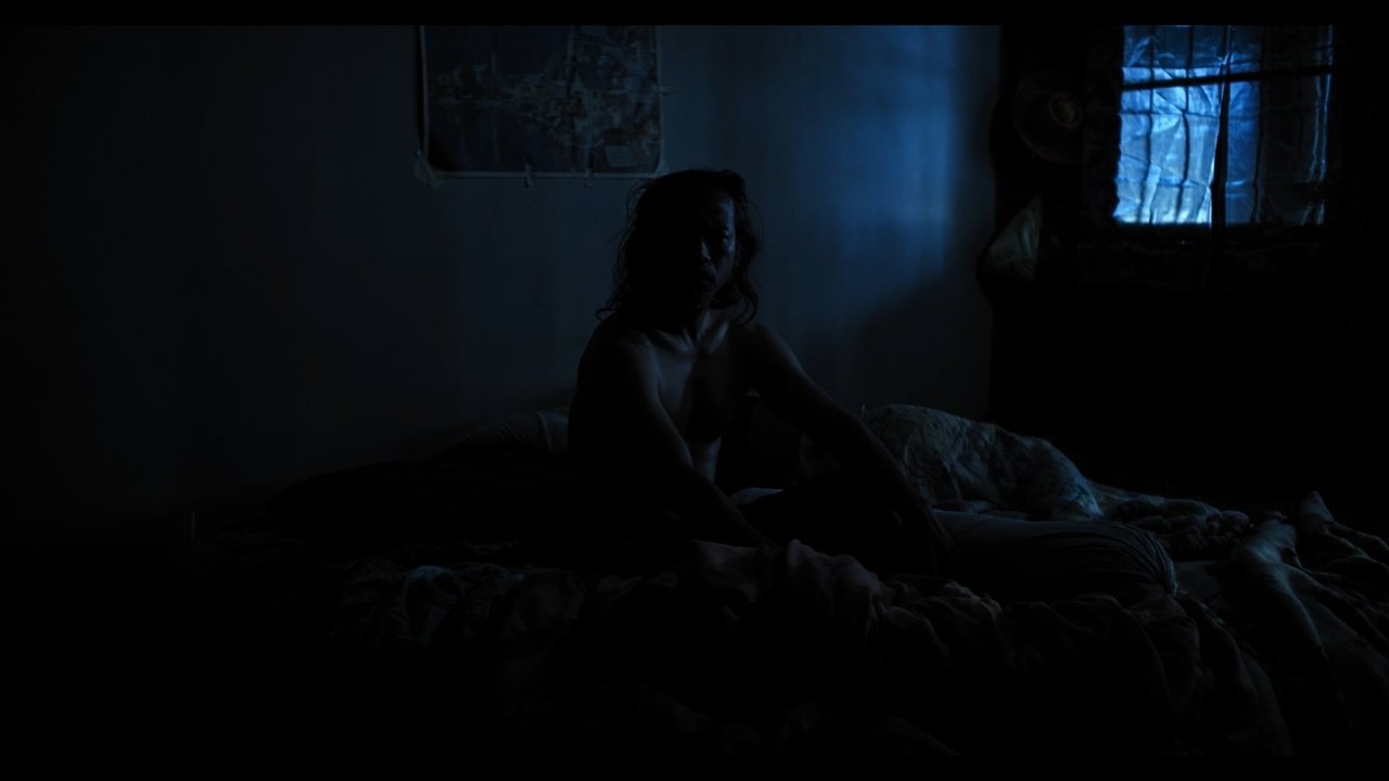 In Memoriam: Thai Short Film & Video Festival 2024