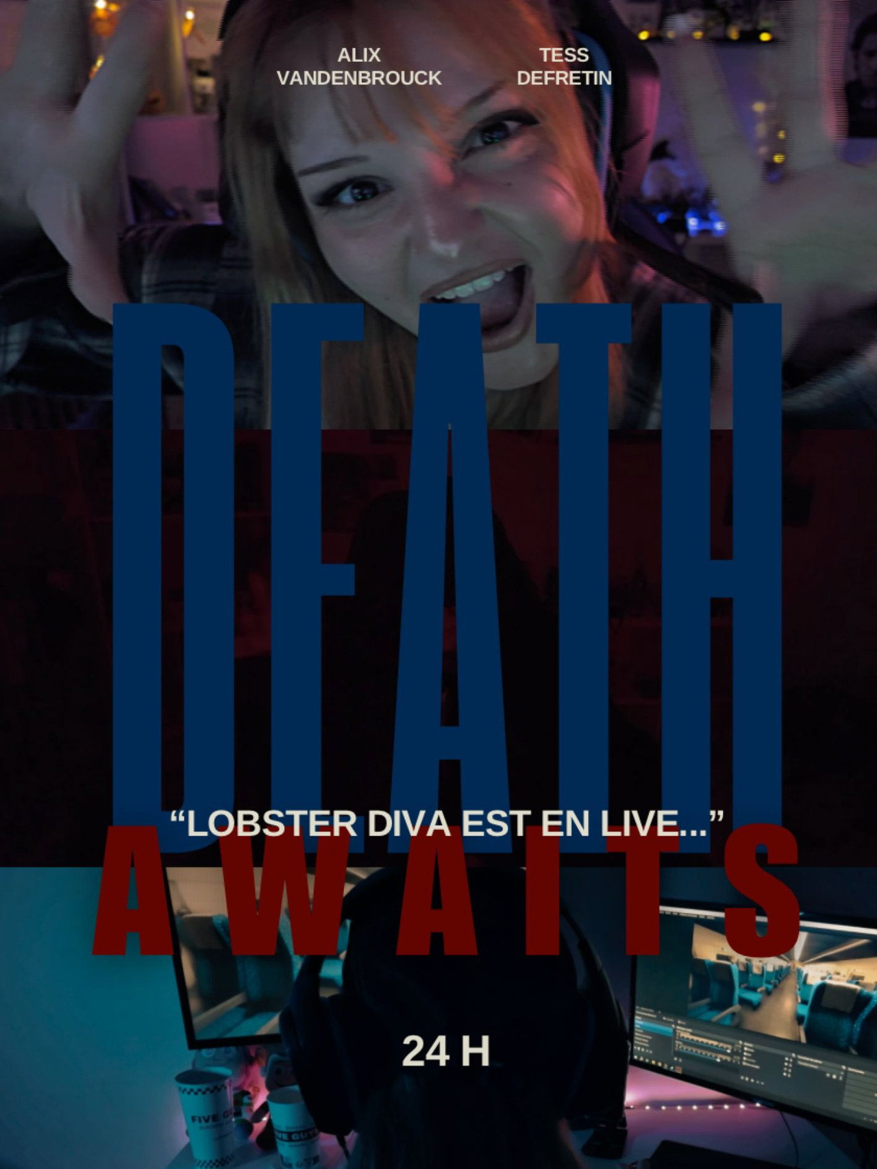 Placeholder image