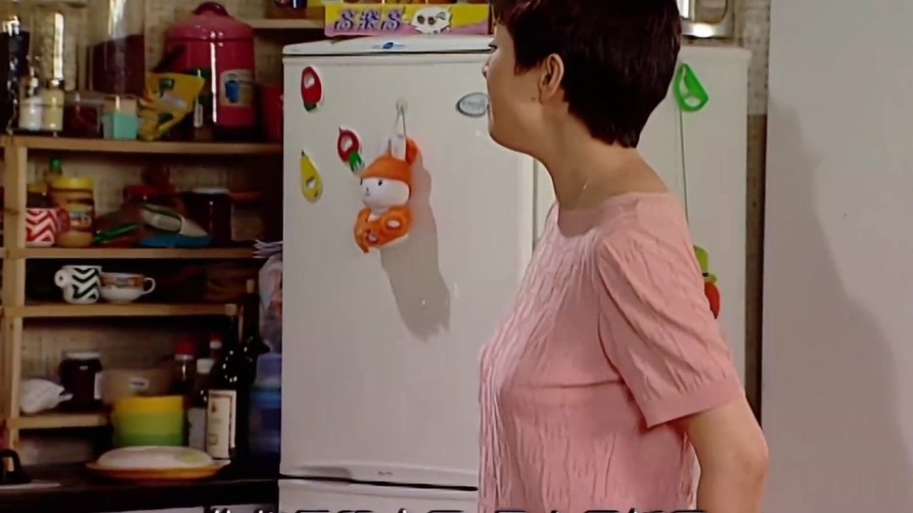 Home with Kids - Season 1 Episode 82 : Episode 82