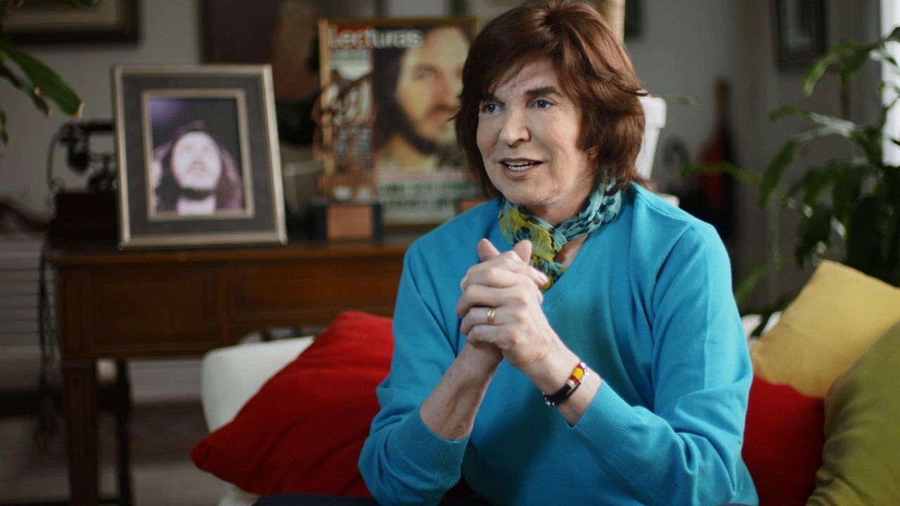 La ópera rock Jesucristo Superstar: un hito en la historia del musical español (2018)