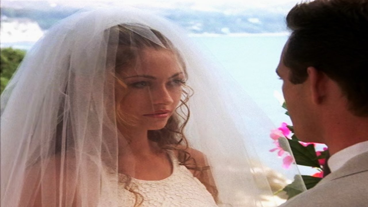 One Wedding and a Funeral