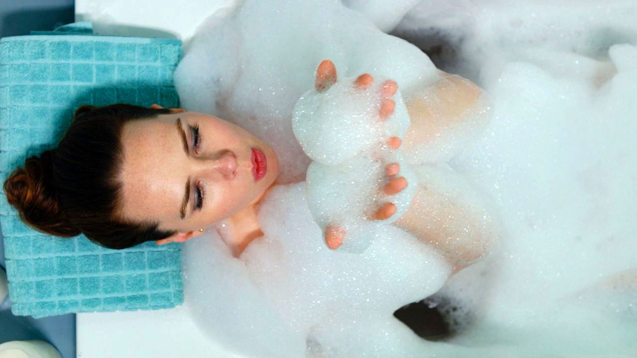 Мамочки — Épisode 4