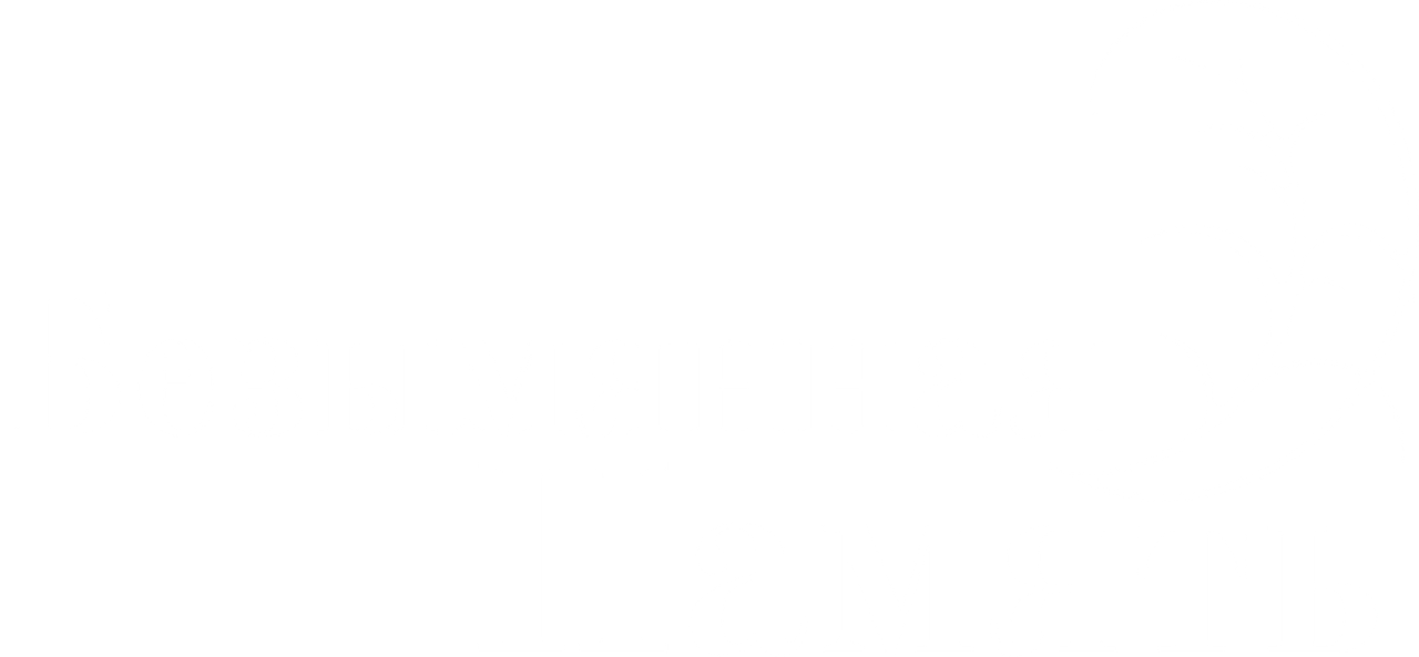 Безымянная память