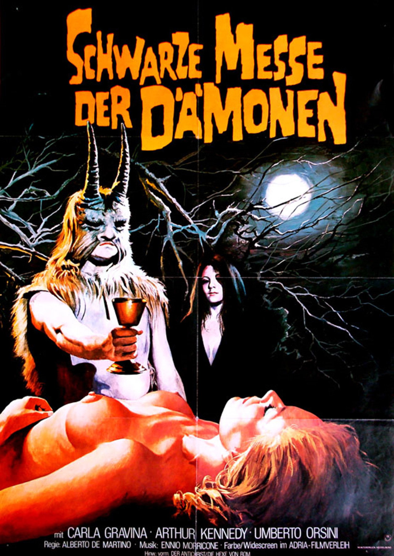 posters 13