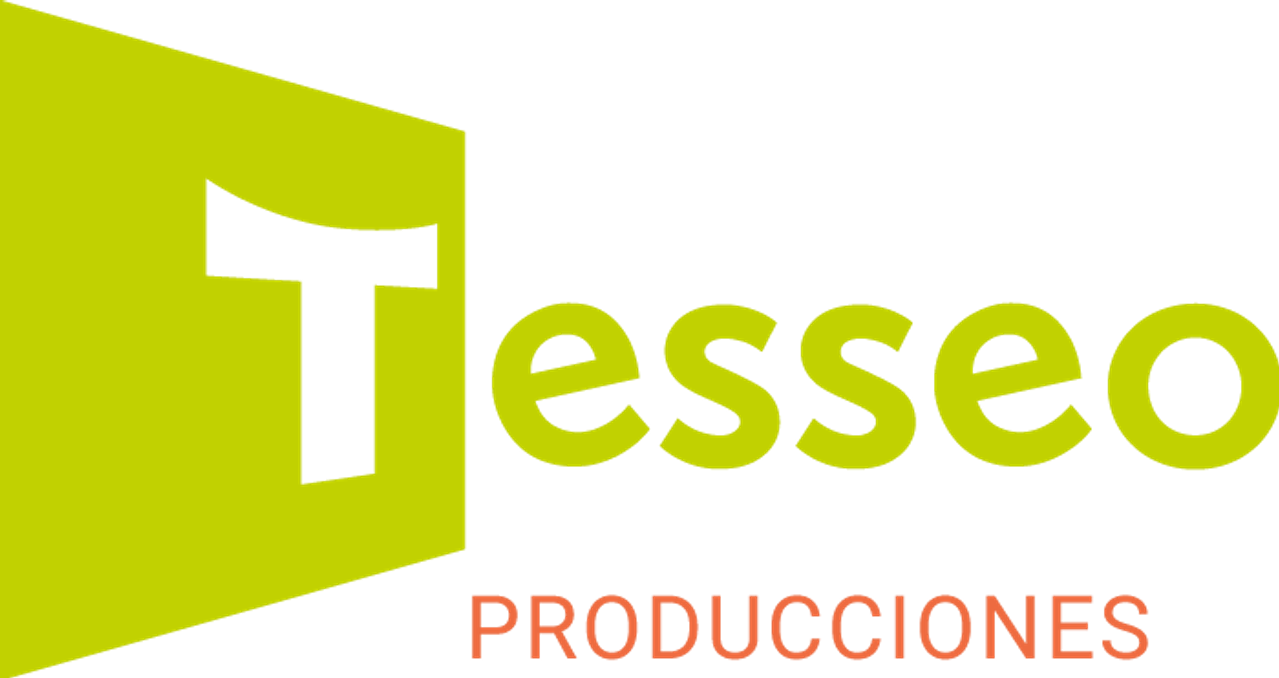 Tesseo
