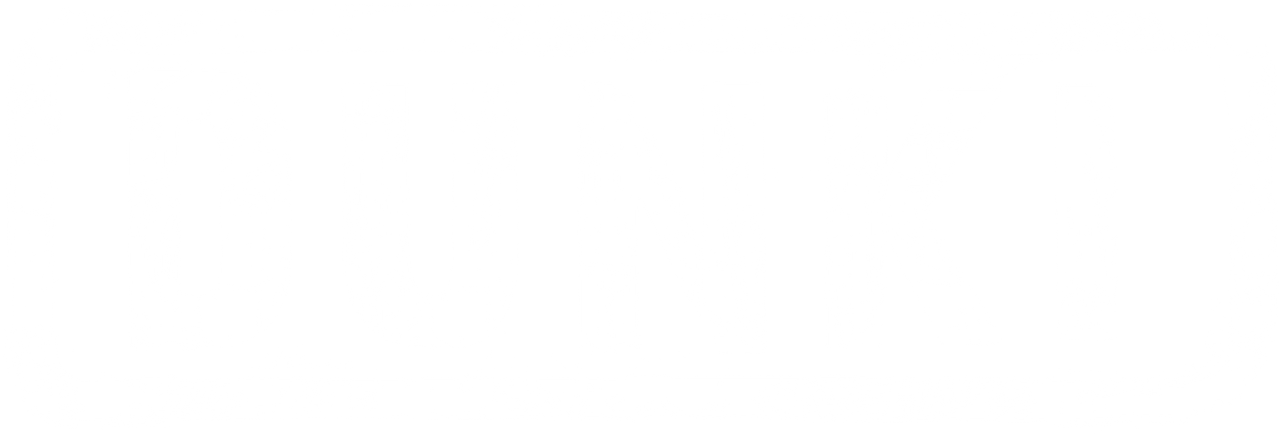 Дунки