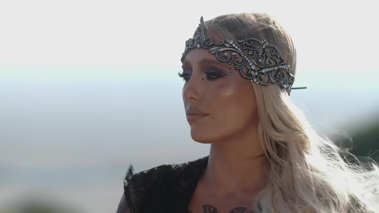 The Only Way Is Essex - Season 29 Episode 11 : Episode 11