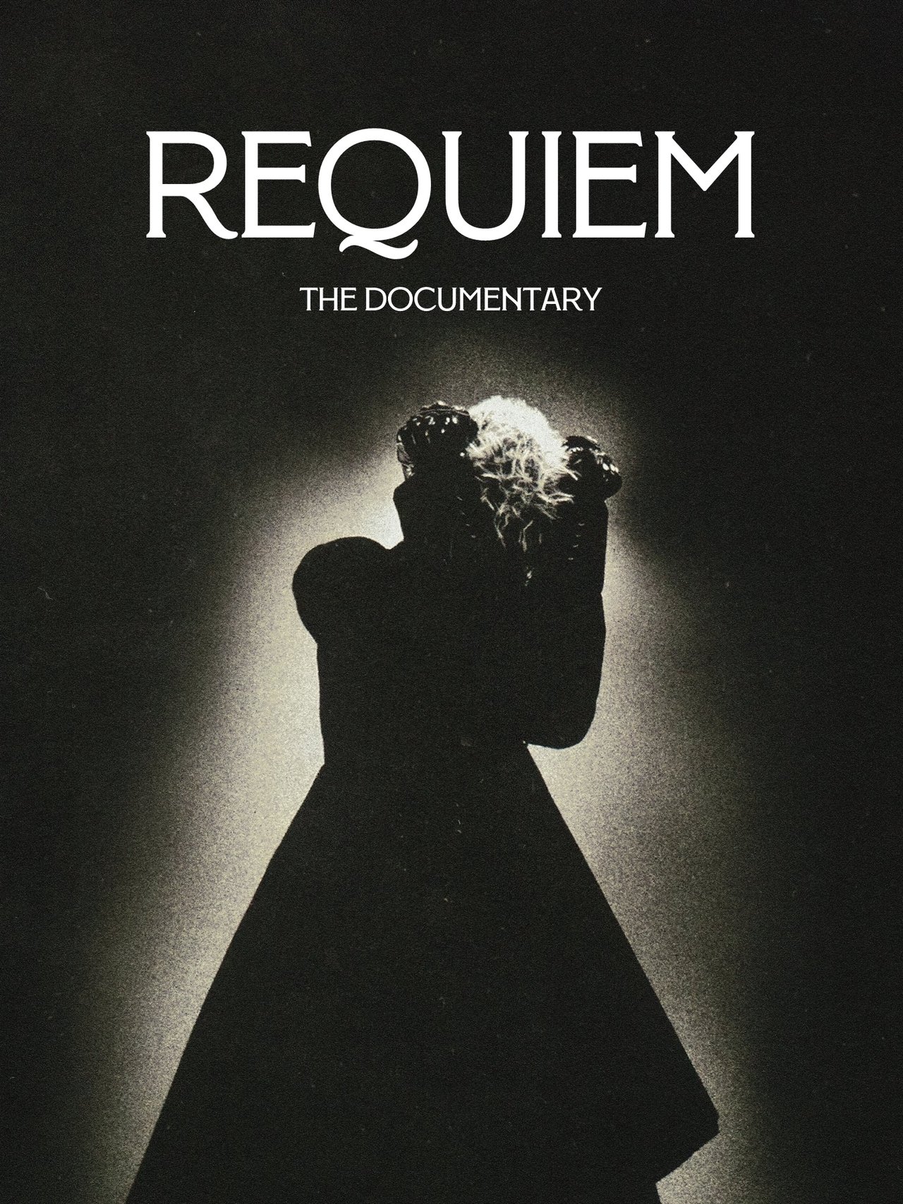 Requiem: The Documentary