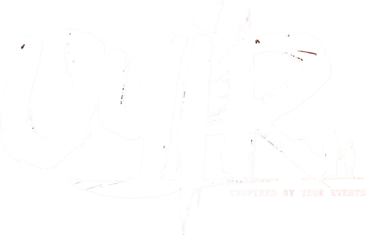 Uyir