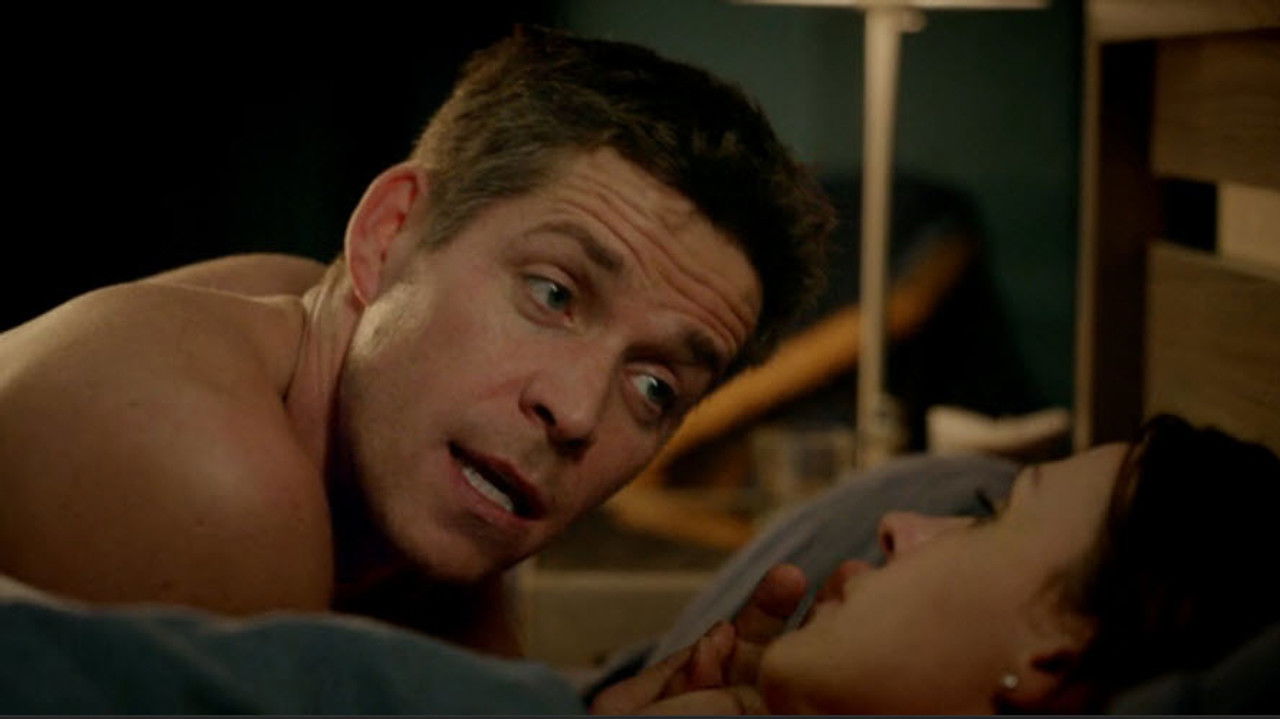 Scott & Bailey — Épisode 6