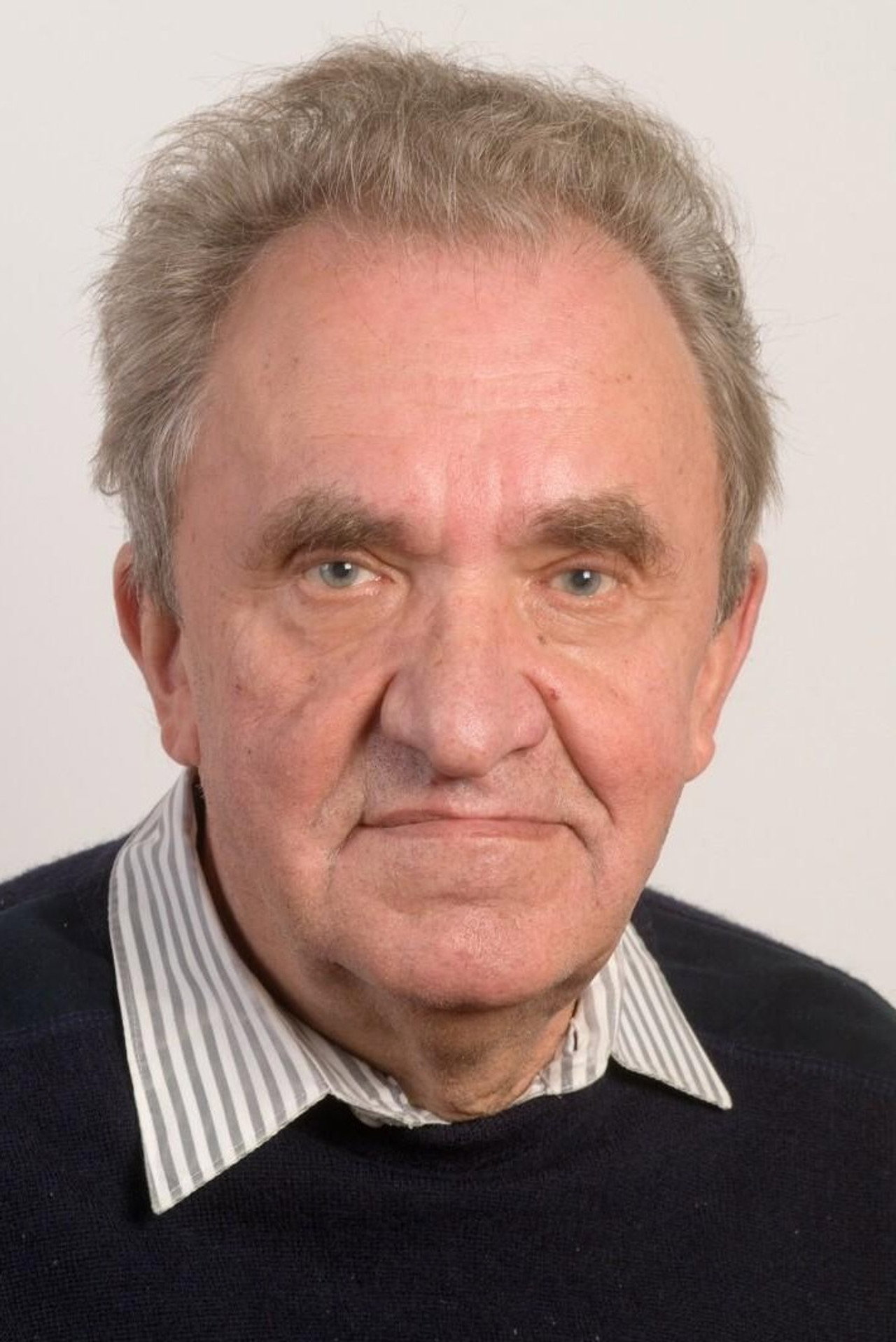 Aare Tiisväli