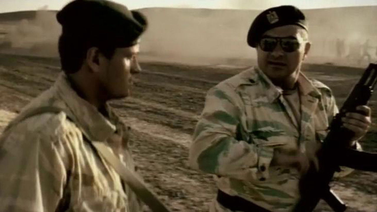 Русский перевод — Épisode 3