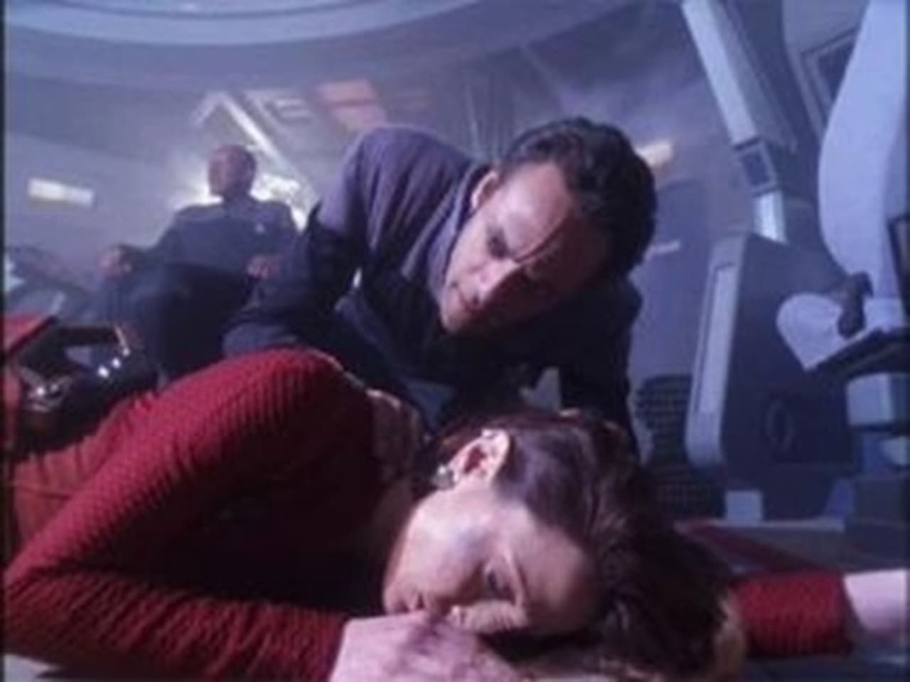 Image Star Trek: Deep Space Nine