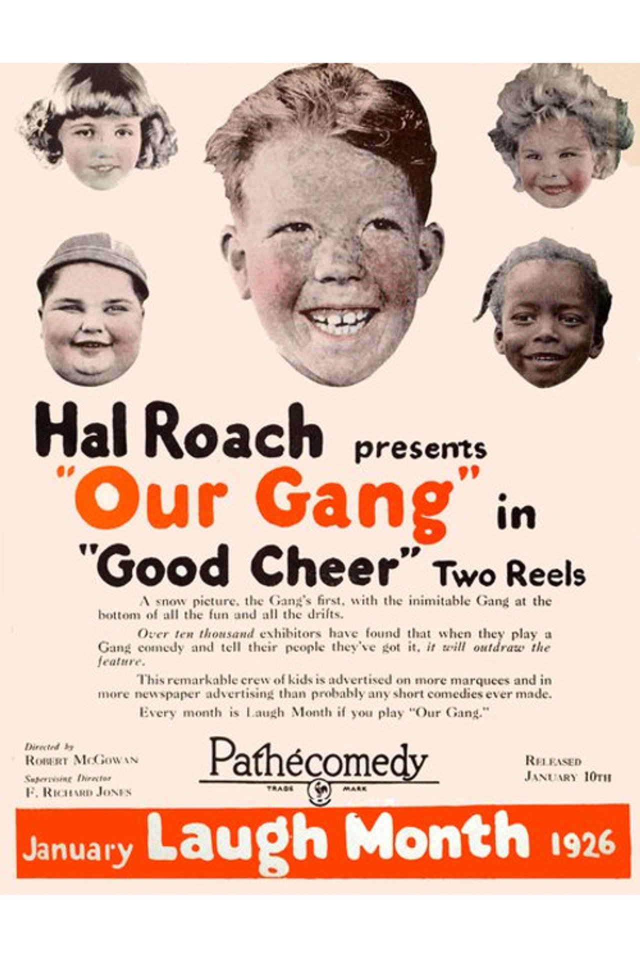 Good Cheer still 3