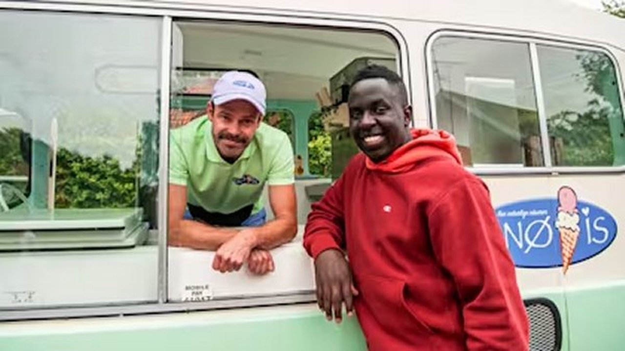 Episode 1