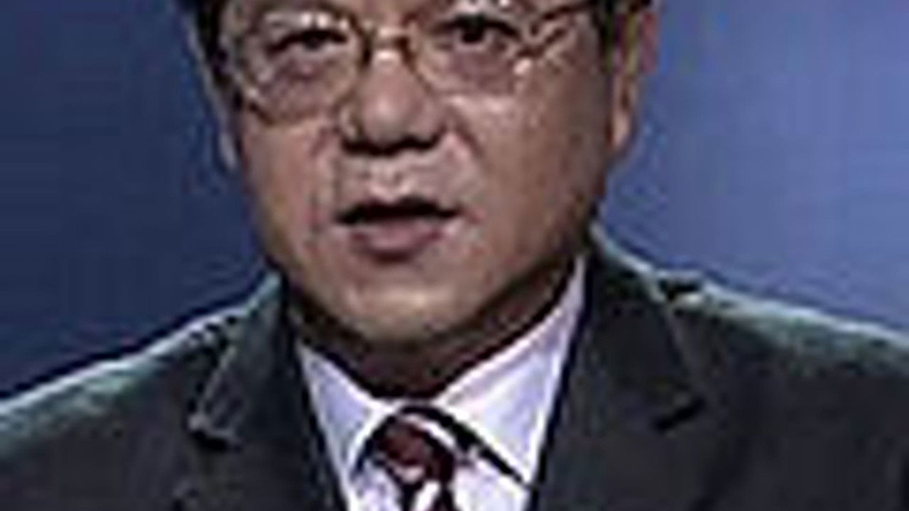 传奇故事 — Épisode 95