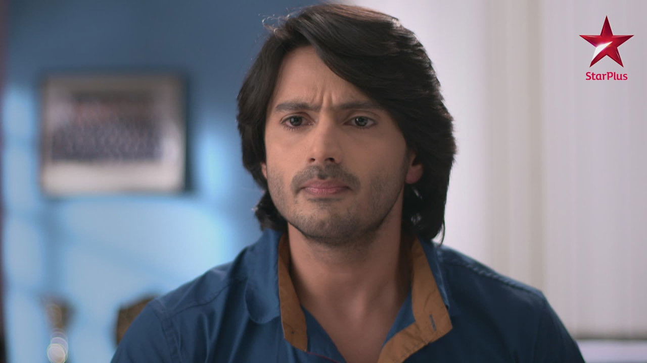 Tere Sheher Mein — Épisode 9