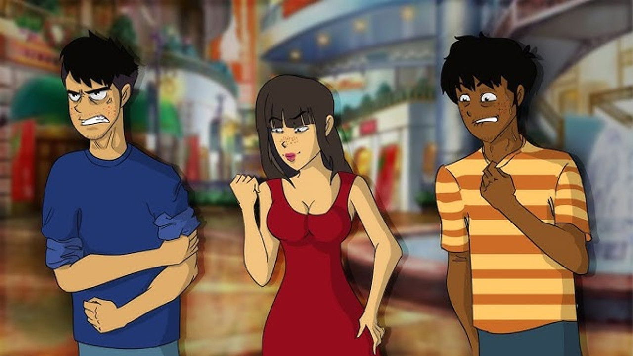 Carryminati — Épisode 101