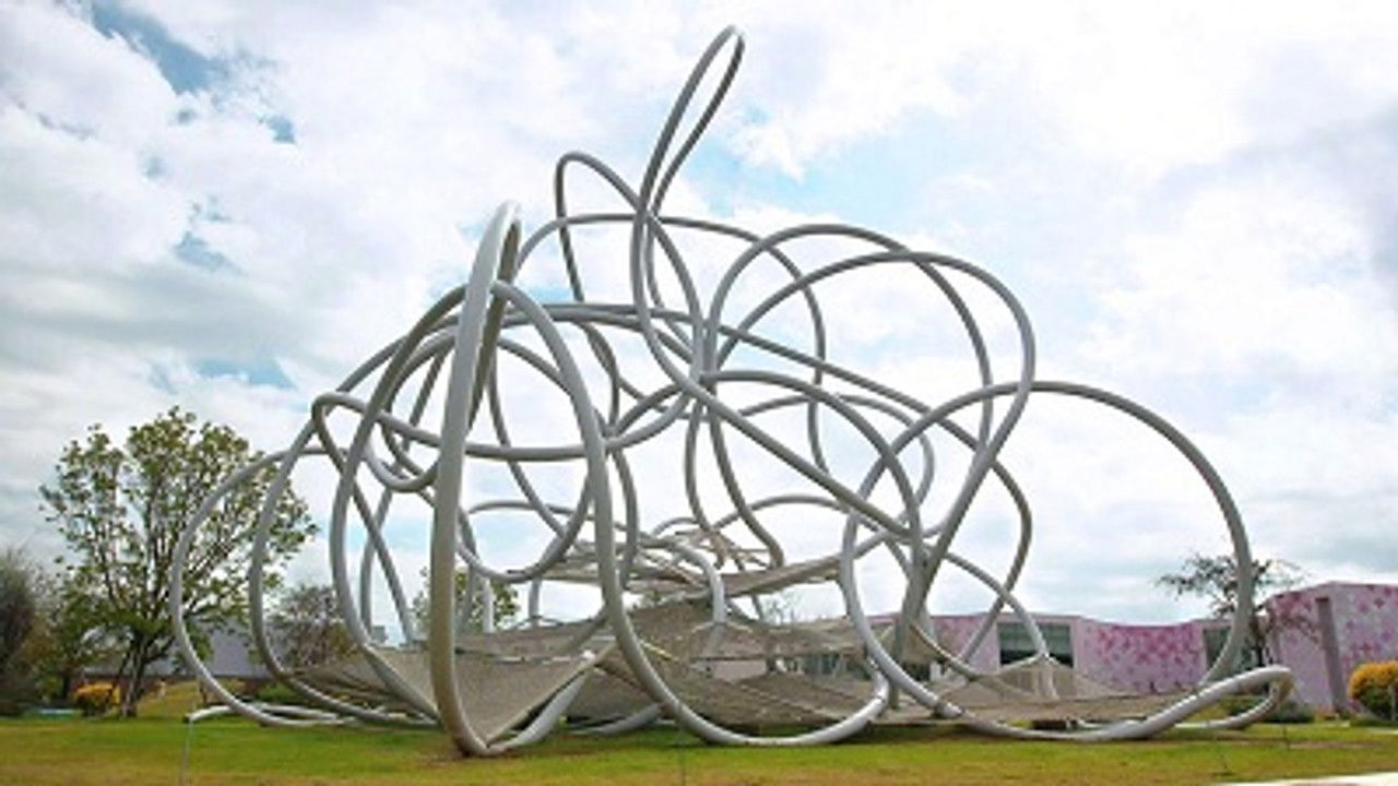 DESIGN TALKS plus — Épisode 23