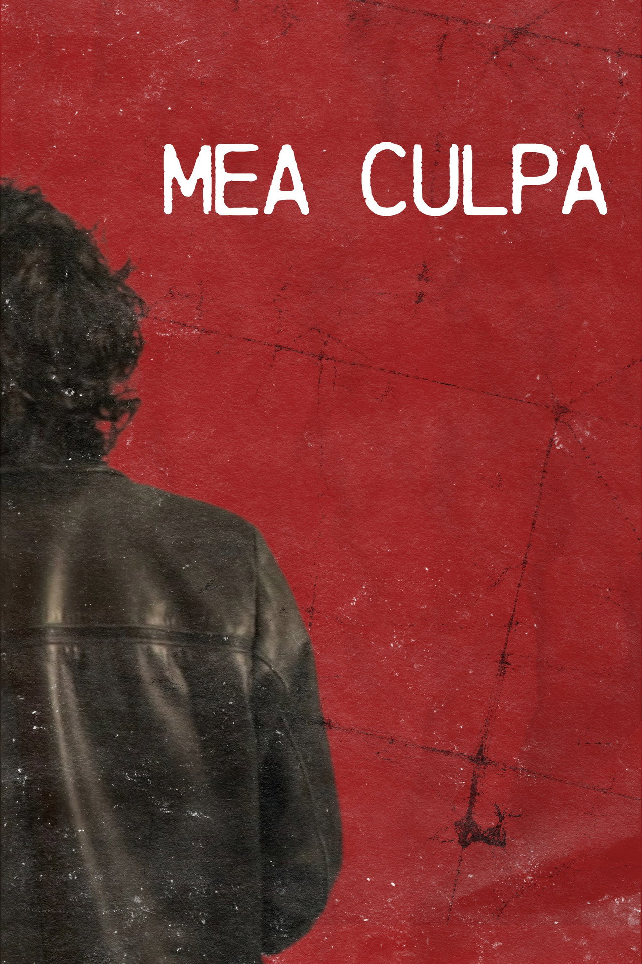 Mea Culpa poster
