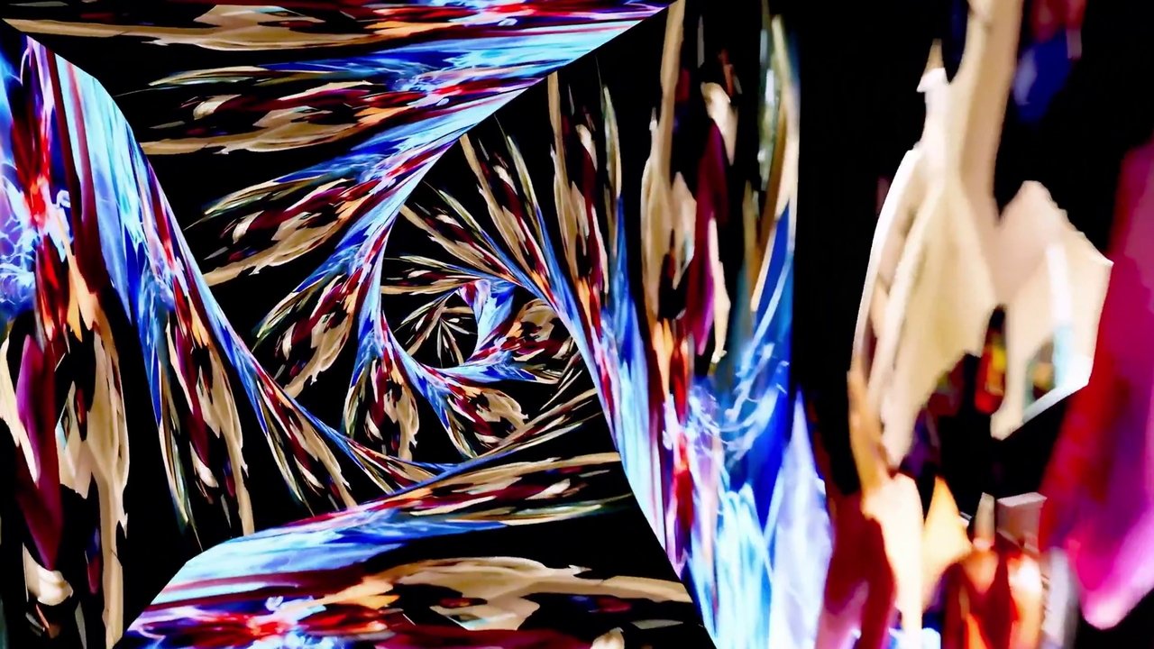 title image