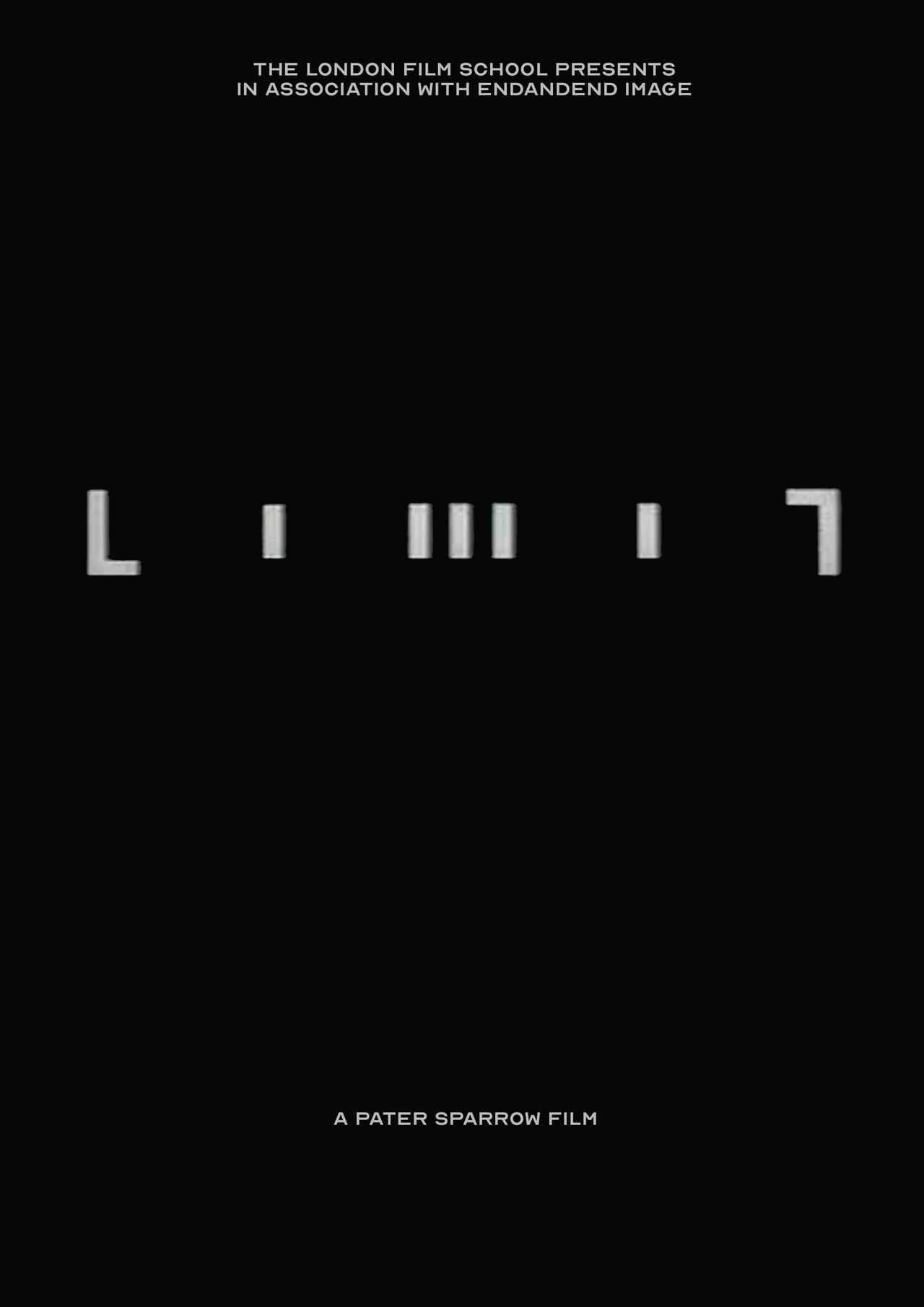 Limit