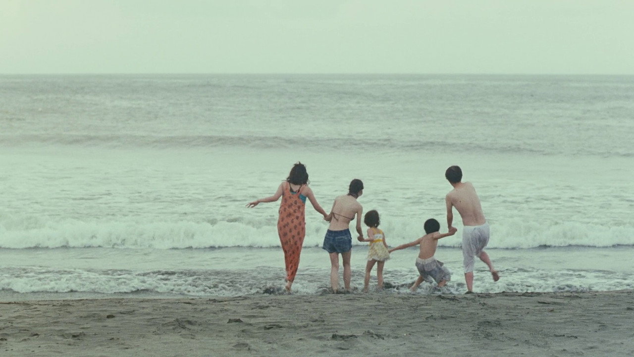 Shoplifters background 63