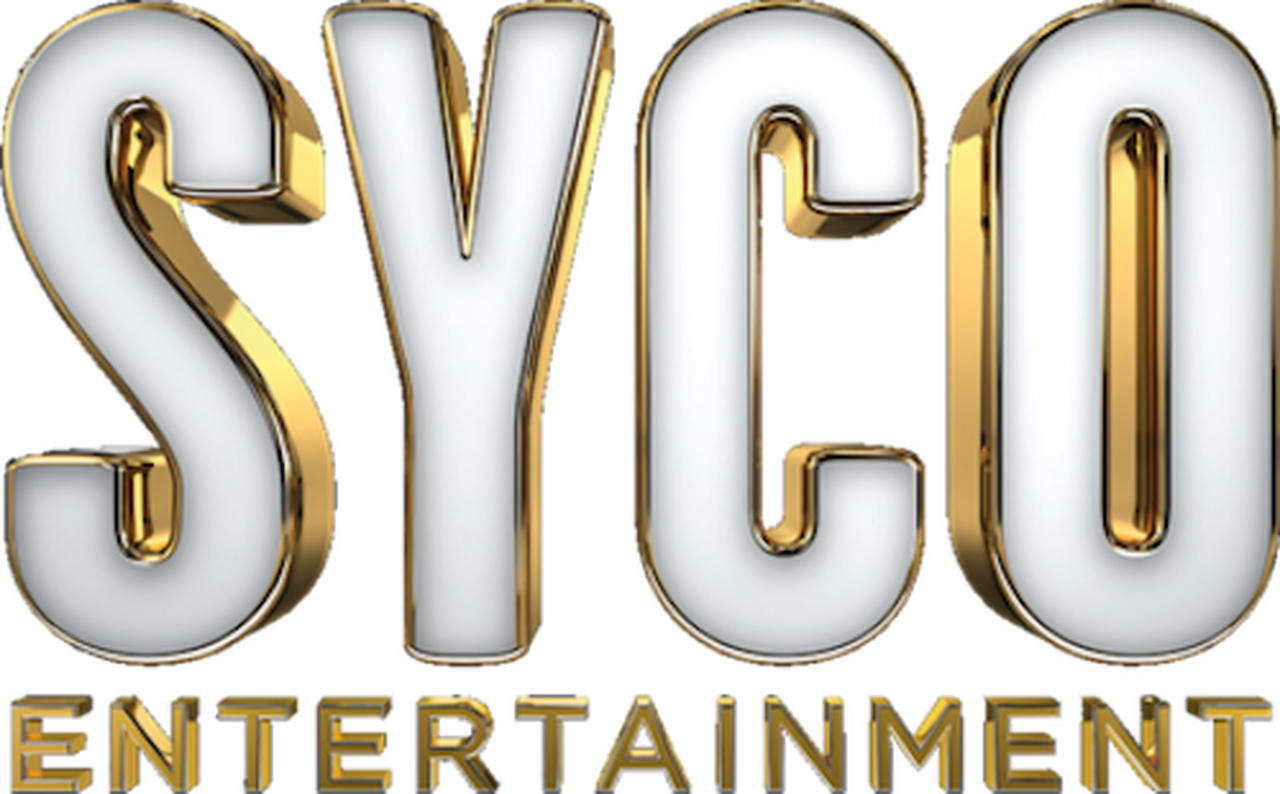 Syco Entertainment
