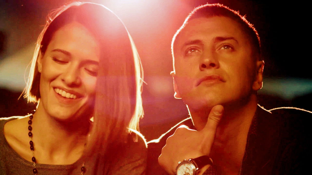 Silver Spoon — Épisode 5