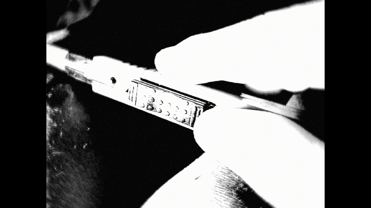 title image