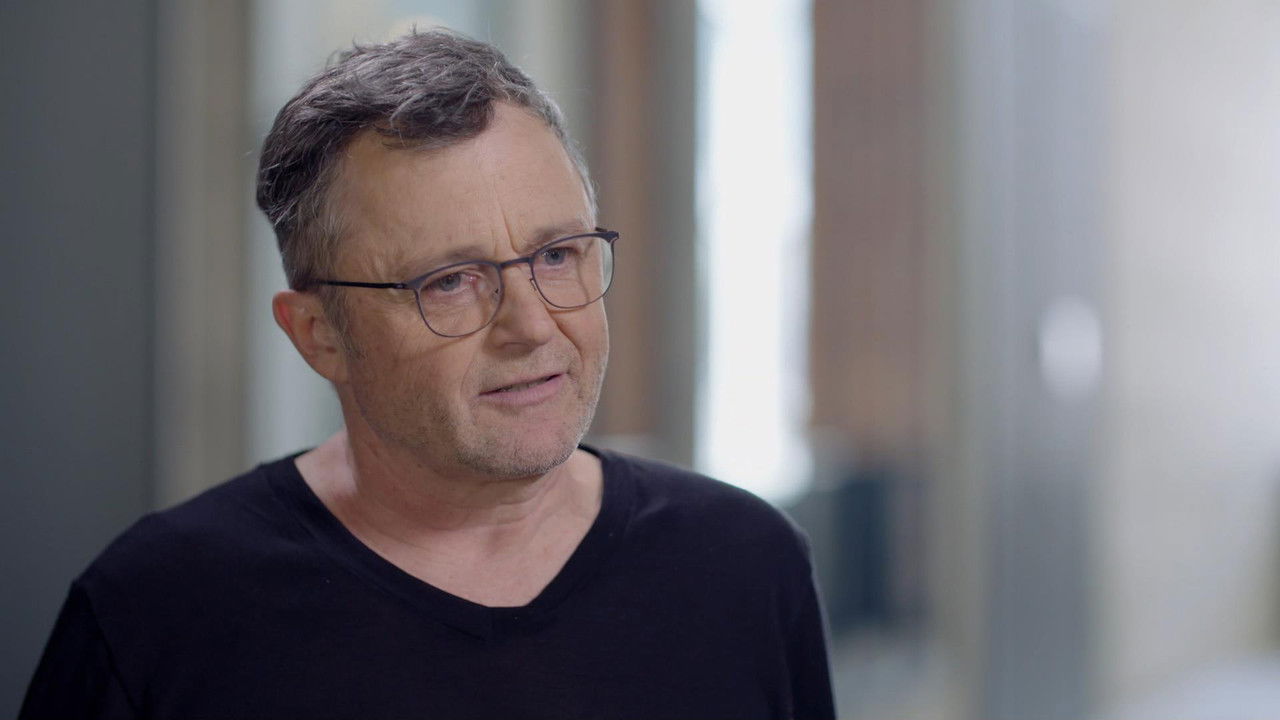 Kebec — Épisode 10