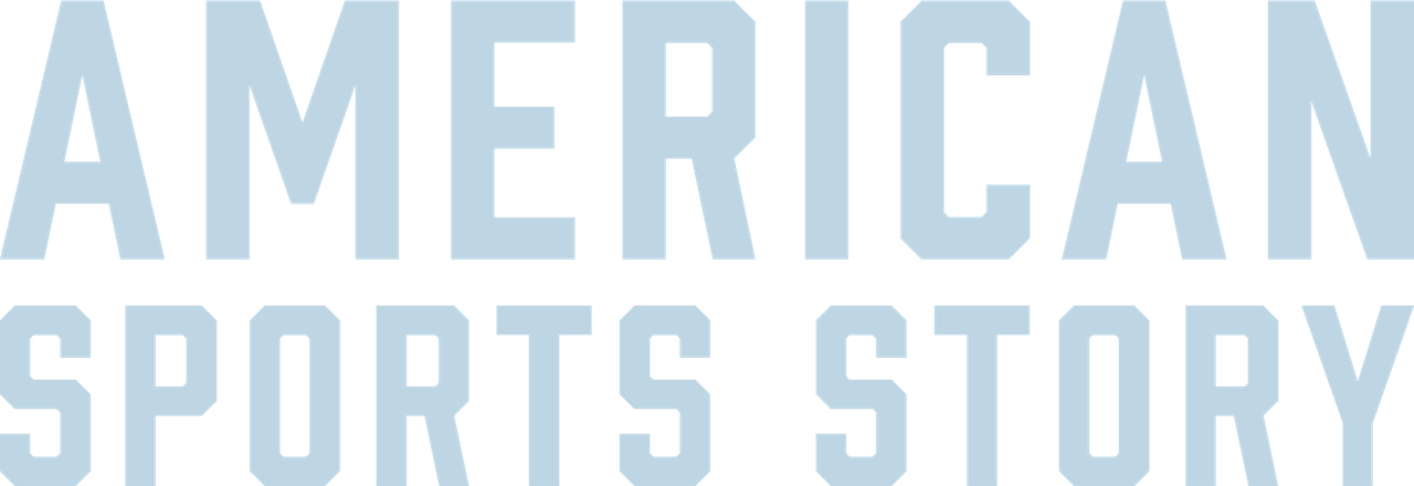 Американская история спорта