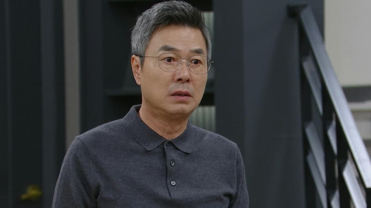 Su Ji and U Ri - Season 1 Episode 15 : Episode 15