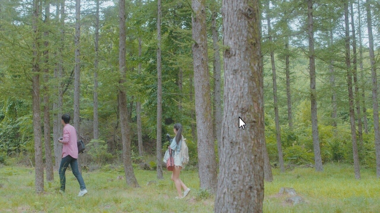 Digital Video Editing with Adobe Premiere Pro: The Real-World Guide to Set Up and Workflow