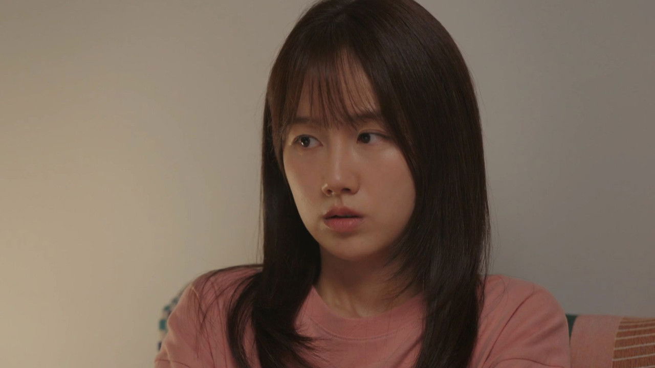 tvN X TVING 단편 드라마 큐레이션 — Épisode 1