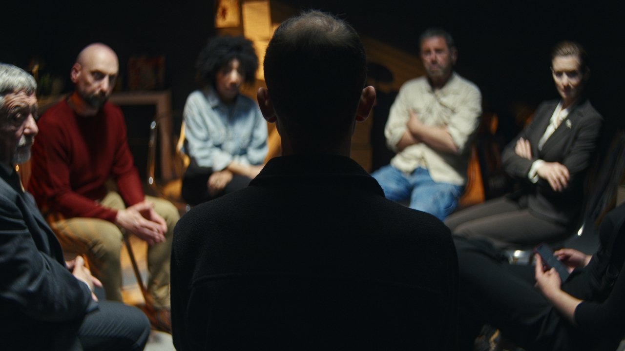 Les patates sont cuites !