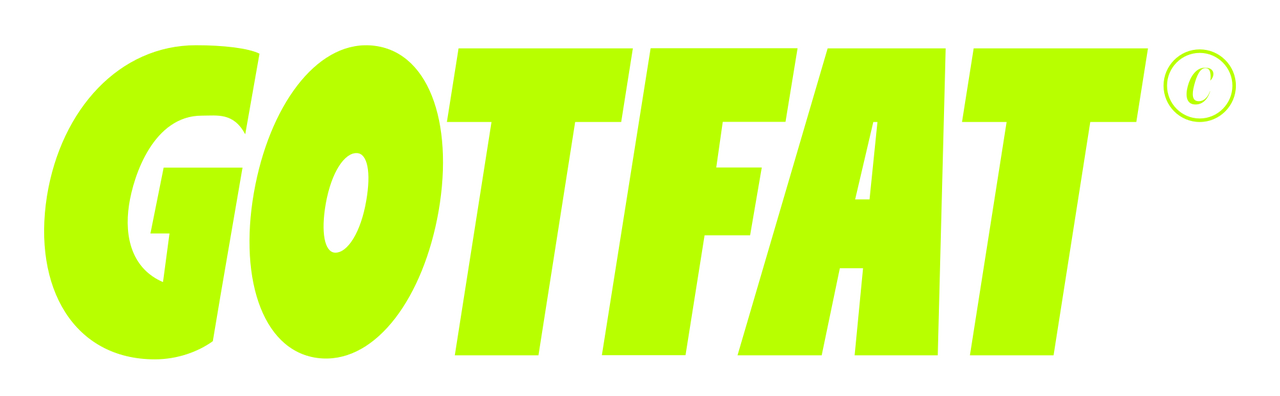 Gotfat Productions