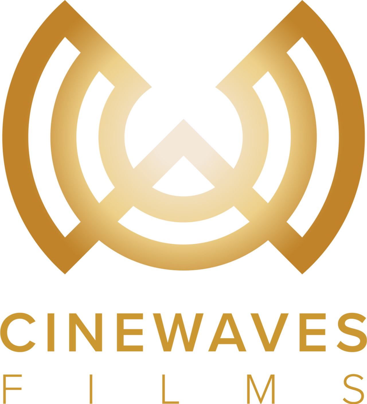 CineWaves Films
