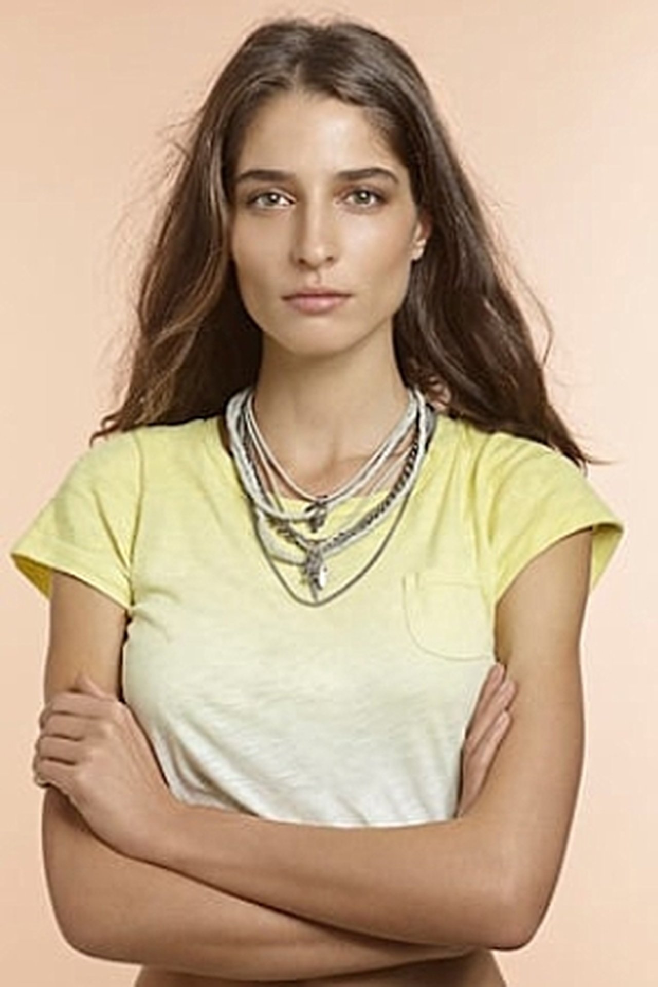 Photo of Tanya Ilieva