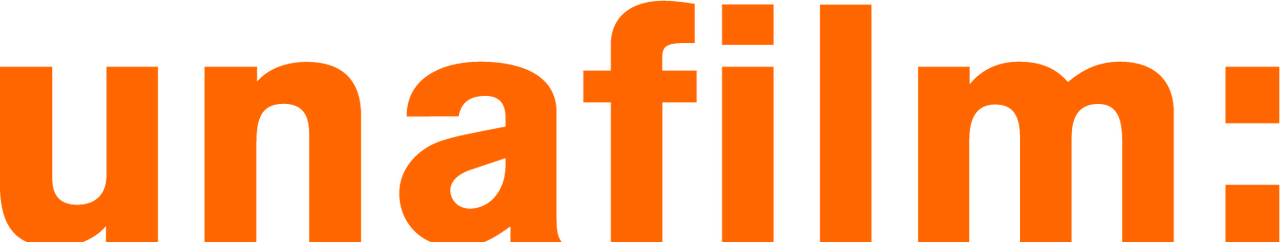 unafilm