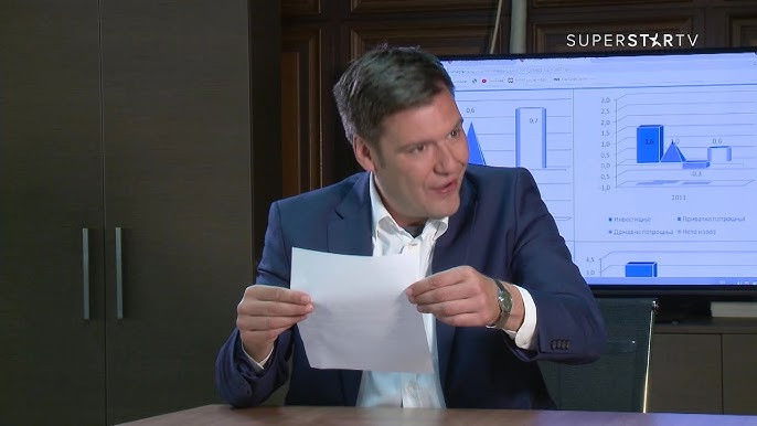 Državni posao - Season 9 Episode 170 : 1600 Zmaj sa istoka