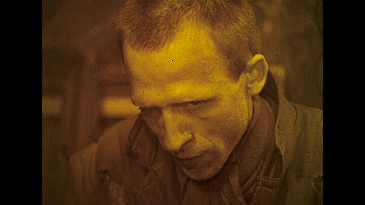 title image