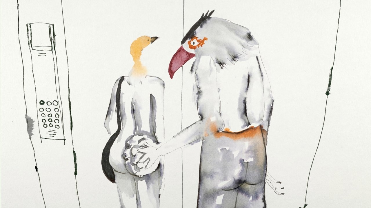 title image