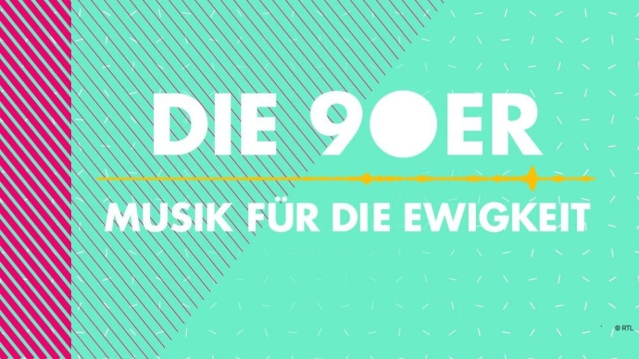 title image