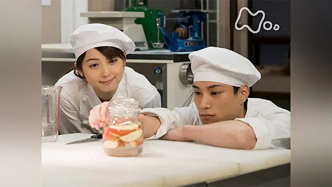 デイジー・ラック — Épisode 3