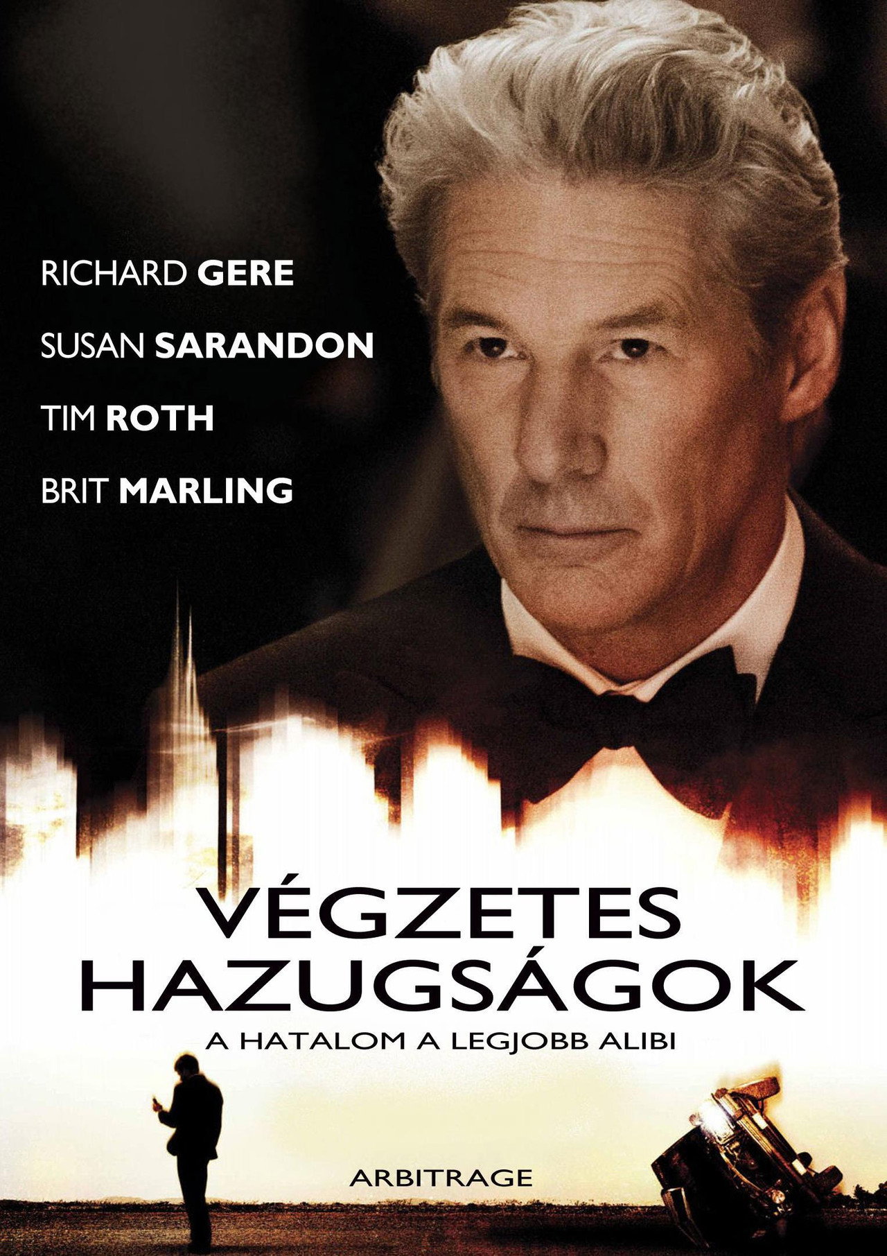 posters 15