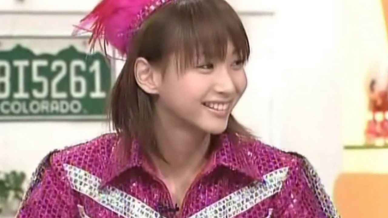 HEY!HEY!HEY! MUSIC CHAMP — Épisode 42