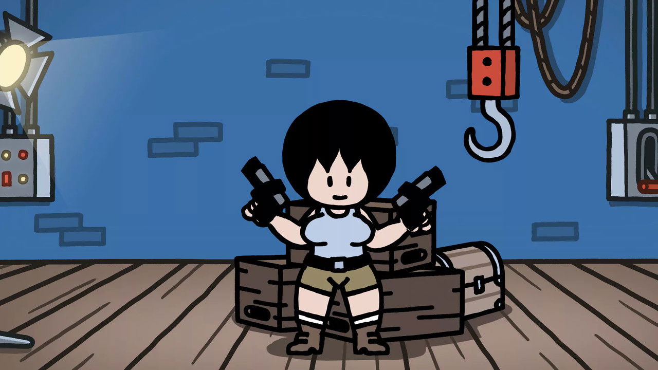 Boerke — Épisode 23