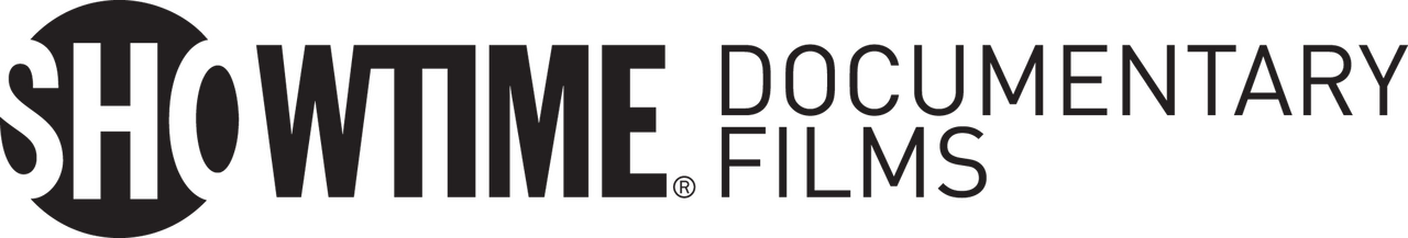 Showtime Documentary Films